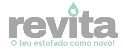 Revita Logo